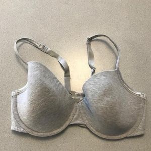 Cacique T-Shirt Bra 44DD